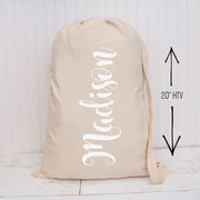 White Glitter Iron On Vinyl 20" Wide Sold By the Yard - Threadart.com