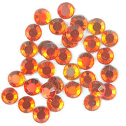 SS10 Hyacinth Rhinestones Bulk 250 Gross - Threadart.com