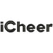 Machine Embroidery Designs - Cheer(1) - Threadart.com