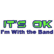 Machine Embroidery Designs - Music(1) - Threadart.com