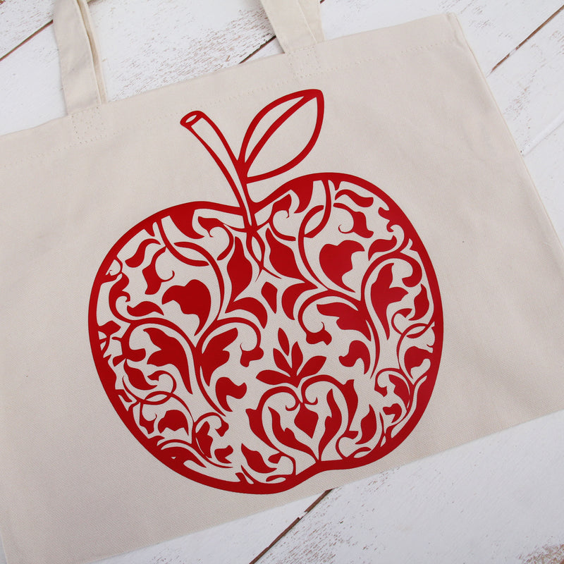 30 Color Variety of Iron On Vinyl - Heat Transfer Pack - Threadart.com