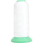 Clear Invisible Thread - 7200 yards - Threadart.com