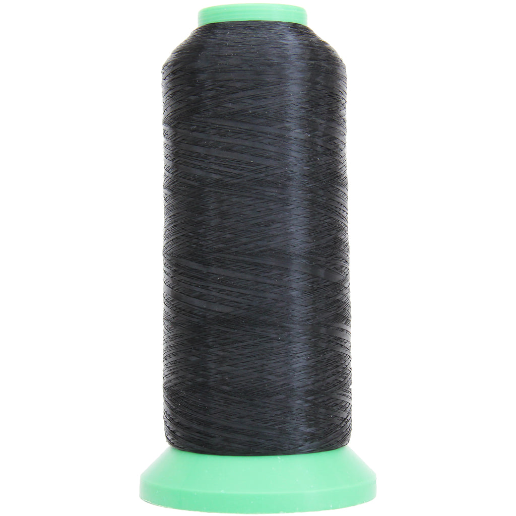 Invisible Thread For Thread Invisible Thread - Clear Thread for Sewing - Monofilament — Threadart.com