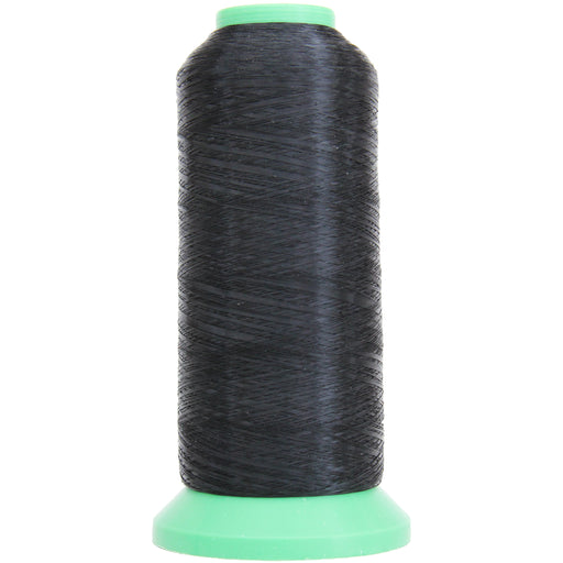 Invisible Thread From Apliquick - Appliqué Invisibile Threads - Threads &  Yarns - Casa Cenina