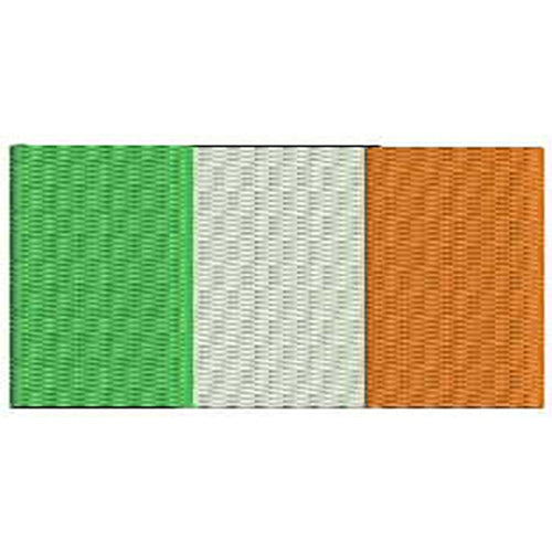 Machine Embroidery Designs - Flags(1) - Threadart.com