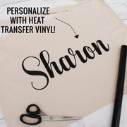 Laundry Bag Duffle Bag Jumbo 25”X35” Drawstring 100% Sturdy Cotton Canvas with Strap - Threadart.com