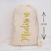 Matte Gold Metallic Heat Transfer Vinyl 20" Wide Sold By the Yard - Threadart.com