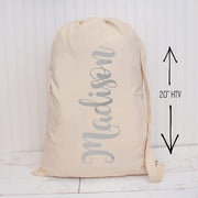 Matte Silver Metallic Heat Transfer Vinyl 20" Wide Sold By the Yard - Threadart.com