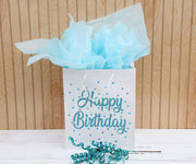 Machine Cut Hot Fix Rhinestones - SS6 -Coffee - Threadart.com