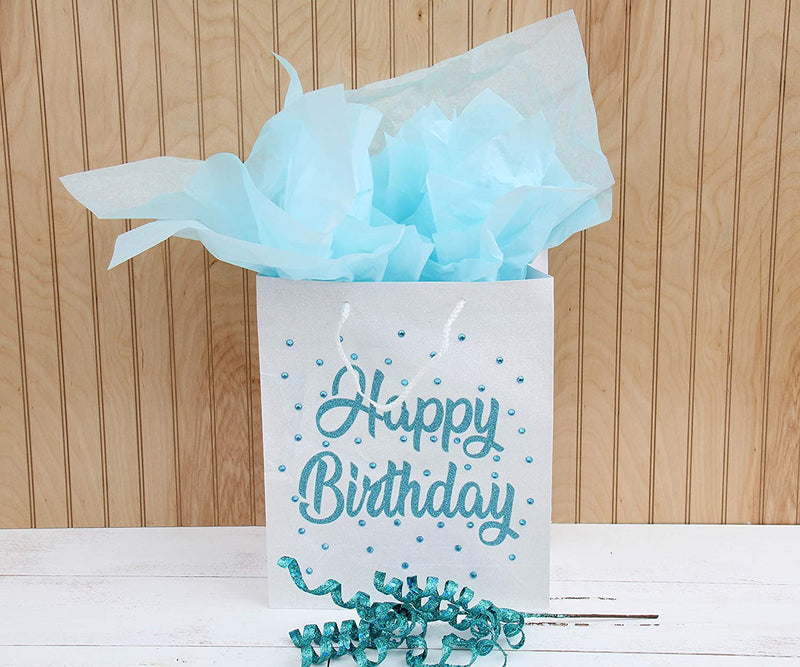 Machine Cut Hot Fix Rhinestones - SS6 -Citrine - Threadart.com