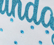 Machine Cut Hot Fix Rhinestones - SS6 -Lemon - Threadart.com