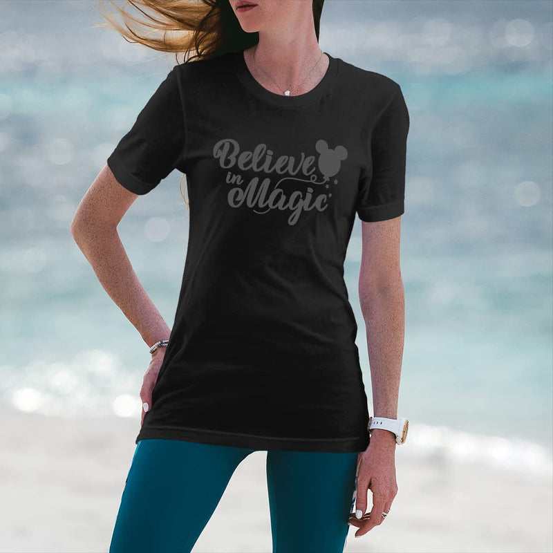 Clear Heat Transfer Vinyl 20" Wide Sold By The Yard - Threadart.com