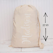 Clear Heat Transfer Vinyl 20" Wide Sold By The Yard - Threadart.com