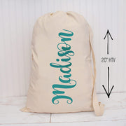 Aqua Metallic Foil Heat Transfer Vinyl 20" Wide Sold By The Yard - Threadart.com