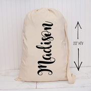 Black Metallic Foil Heat Transfer Vinyl 20" Wide Sold By The Yard - Threadart.com
