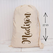 Brown Metallic Foil Heat Transfer Vinyl 20" Wide Sold By The Yard - Threadart.com
