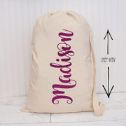 Cherry Metallic Foil Heat Transfer Vinyl 20" Wide Sold By The Yard - Threadart.com