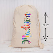 Holographic Galaxy Rainbow 20" Heat Transfer Vinyl Film By The Yard - Threadart.com