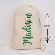 Green Metallic Foil Heat Transfer Vinyl 20" Wide Sold By The Yard - Threadart.com