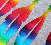 Brown Metallic Foil Heat Transfer Vinyl 20" Wide Sold By The Yard - Threadart.com
