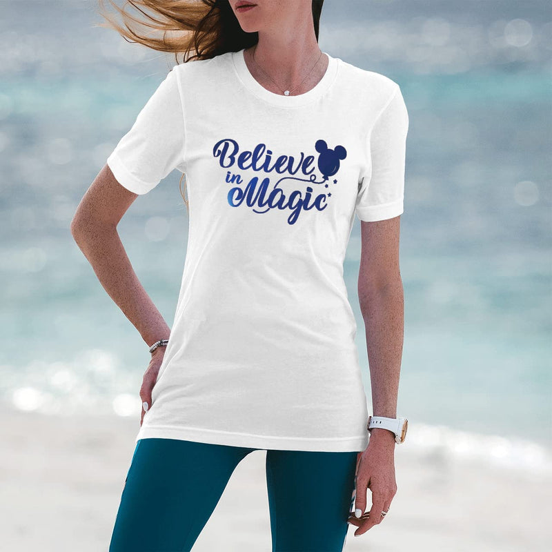 Royal Blue Metallic Foil Heat Transfer Vinyl 20" Wide Sold By The Yard - Threadart.com