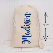 Royal Blue Metallic Foil Heat Transfer Vinyl 20" Wide Sold By The Yard - Threadart.com