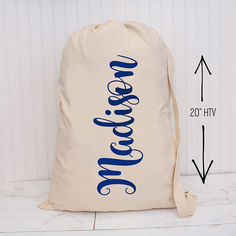 Royal Blue Metallic Foil Heat Transfer Vinyl 20" Wide Sold By The Yard - Threadart.com