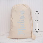 Silver Metallic Foil Heat Transfer Vinyl 20" Wide Sold By The Yard - Threadart.com