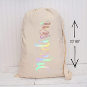 Spectrum Metallic Foil Heat Transfer Vinyl 20" Wide Sold By The Yard - Threadart.com