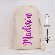 Fuchsia Metallic Heat Transfer Vinyl 20" Wide Sold By the Yard - Threadart.com