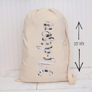 Wild Thing Metallic Foil Heat Transfer Vinyl 20" Wide Sold By The Yard - Threadart.com