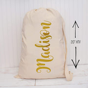 Metallic Gold Heat Transfer Vinyl 20" Wide Sold By the Yard - Threadart.com