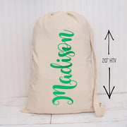 Green Metallic Heat Transfer Vinyl 20" Wide Sold By the Yard - Threadart.com