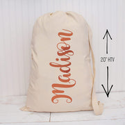 Orange Metallic Heat Transfer Vinyl 20" Wide Sold By the Yard - Threadart.com