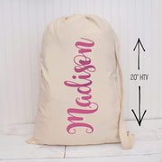 Pink Metallic Heat Transfer Vinyl 20" Wide Sold By the Yard - Threadart.com