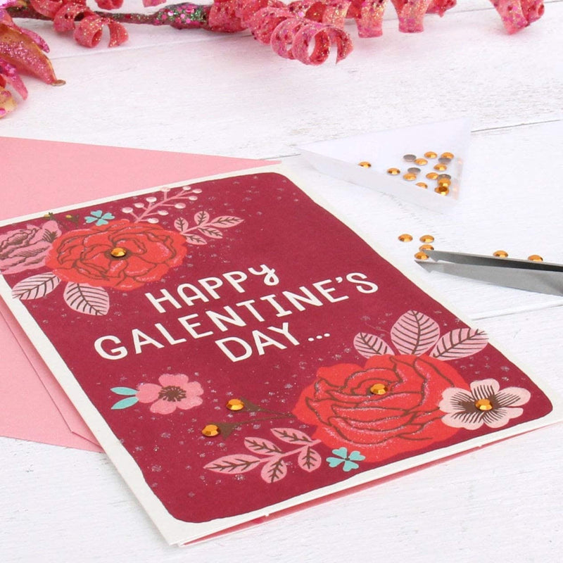 Hot Fix Metallic Rhinestones 2mm Silver - Threadart.com