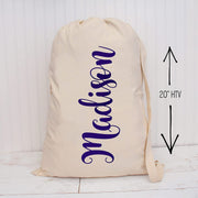 Royal Blue Metallic Heat Transfer Vinyl 20" Wide Sold By the Yard - Threadart.com