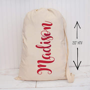 Red Metallic Heat Transfer Vinyl 20" Wide Sold By the Yard - Threadart.com