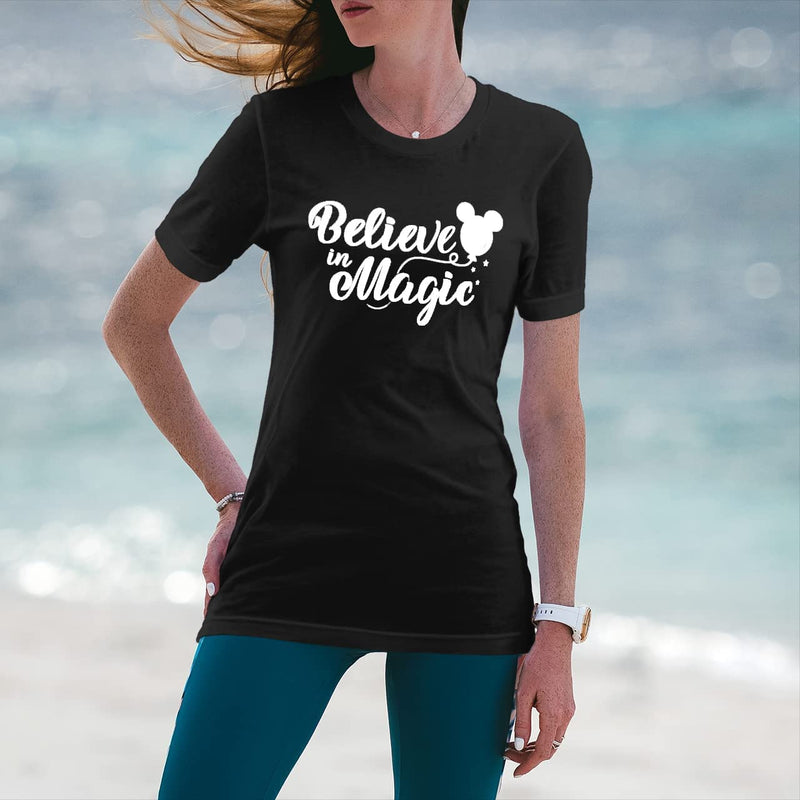 White Metallic Heat Transfer Vinyl 20" Wide Sold By the Yard - Threadart.com