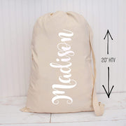 White Metallic Heat Transfer Vinyl 20" Wide Sold By the Yard - Threadart.com