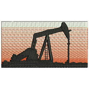 Machine Embroidery Designs - Texas(2) - Threadart.com