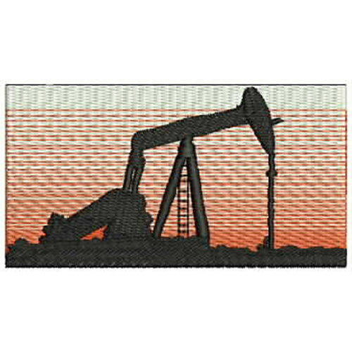 Machine Embroidery Designs - Texas(2) - Threadart.com