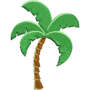 Machine Embroidery Designs - Summer(2) - Threadart.com