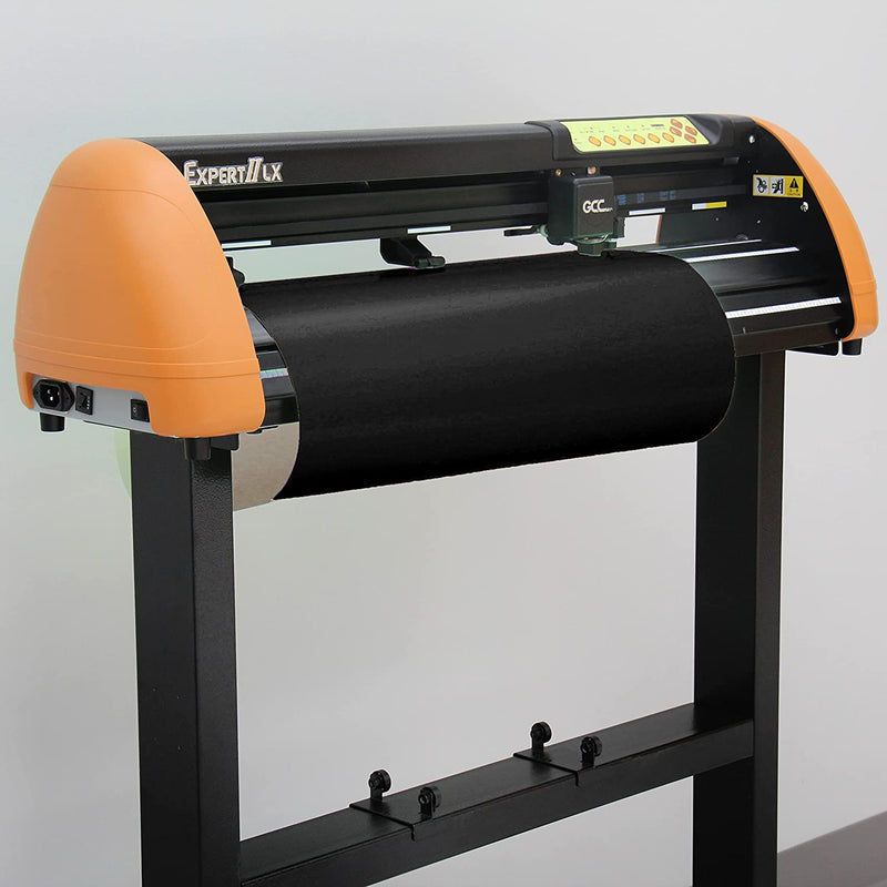 Puff 3D Heat Transfer Vinyl Film Black 20" By The Yard - Threadart.com