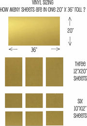 Puff 3D Heat Transfer Vinyl Film White 20" By The Yard - Threadart.com