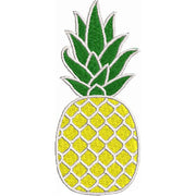 Machine Embroidery Designs - Summer(2) - Threadart.com