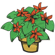 Machine Embroidery Designs - Christmas Religious - Threadart.com