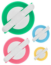 Yarn Pom Pom Maker - Threadart.com