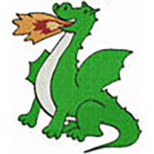 Machine Embroidery Designs - Princess(1) - Threadart.com