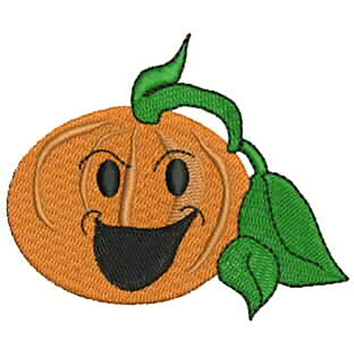 Machine Embroidery Designs - Fruits N Veggies(1) - Threadart.com